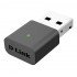 D-Link USB Adapter