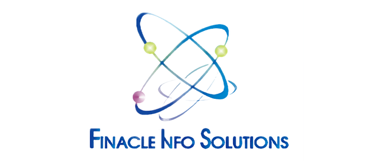  FINACLE INFO SOLUTIONS