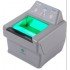  GreenBit Ten Print Scanner DactyScan84c