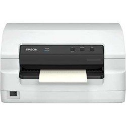  Epson PLQ-35 Passbook Printer