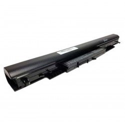  Cell Laptop Battery