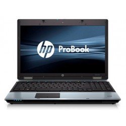 Hp pro book 6550b Laptop (Refurbished)