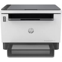 HP Laserjet Tank MFP1005w Printer