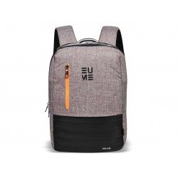 EUME Iris 23 LTR Laptop Backpack for 14 inch Laptop