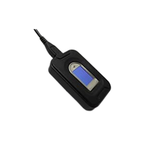 PB 510 L1 Fingerprint Device 1 Year Warranty - Image 5