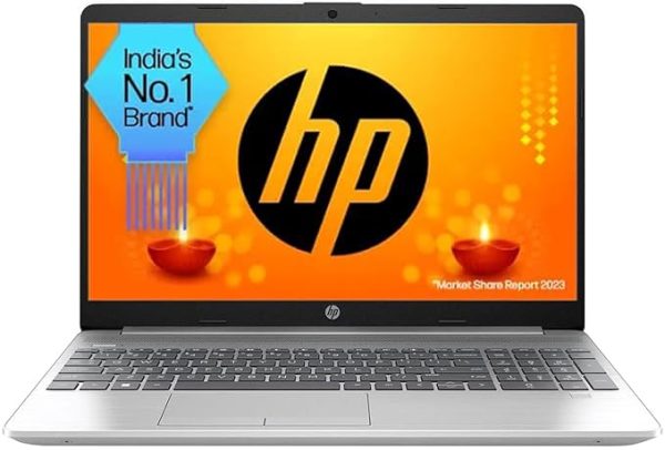 Laptop HP250 G9/G8 1 TB SSD *GB WIN11 SL