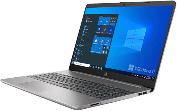 Laptop HP250 G9/G8 1 TB SSD *GB WIN11 SL - Image 2