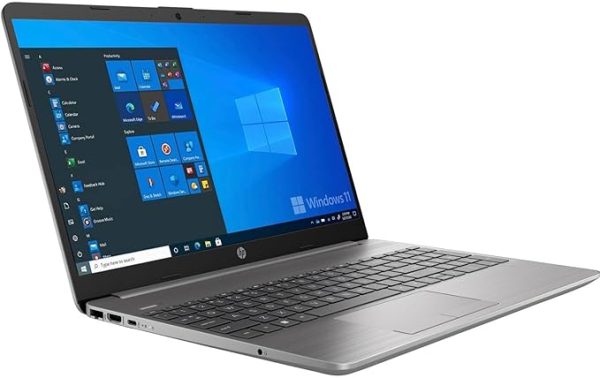 Laptop HP250 G9/G8 1 TB SSD *GB WIN11 SL - Image 3