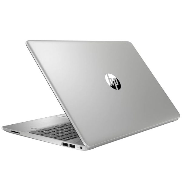 Laptop HP250 G9/G8 1 TB SSD *GB WIN11 SL - Image 4