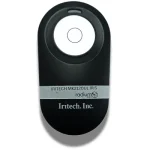 Iritech MK2120UL RD Service