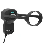 Mantra Irish MIS 100 RD Service