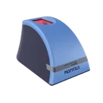 MFS110 L1 RD service