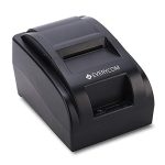 Everycom Thermal Printer USB width 1 Year