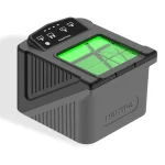 Mantra MORPHS Portable Multi Fingerprint Scanner 1 Year Warranty