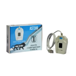 Access AST300 L1 Fingerprint Reader 1 Year Warranty