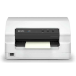 Epson PLQ35 Passbook Printer with 1 year warranty