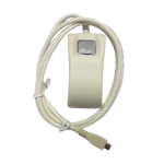 STARTEK FM220UL1 Fingerprint Scanner SBI with 1 Year RD Service and Warranty