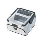 Thales Cogent fingerprint Scanner CS500F 1 Year Warranty