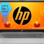 Laptop HP250 G9/G8 1 TB SSD *GB WIN11 SL