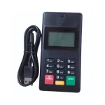 Mosambee QPOS Mini BOI with 1 year warranty