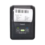 Thermal Receipt Printer 2" USB Bluetooth 1 Year Warranty