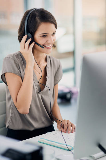 Evolute RD Service download for Windows – Finacleinfo